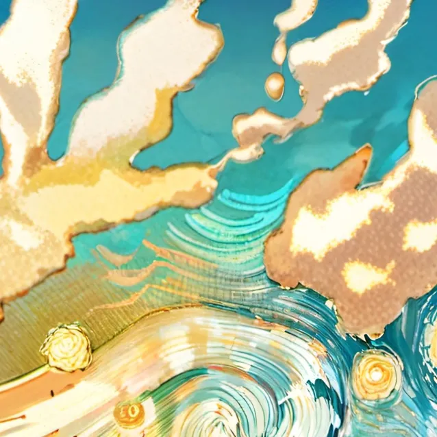 chat with ai character: Brud