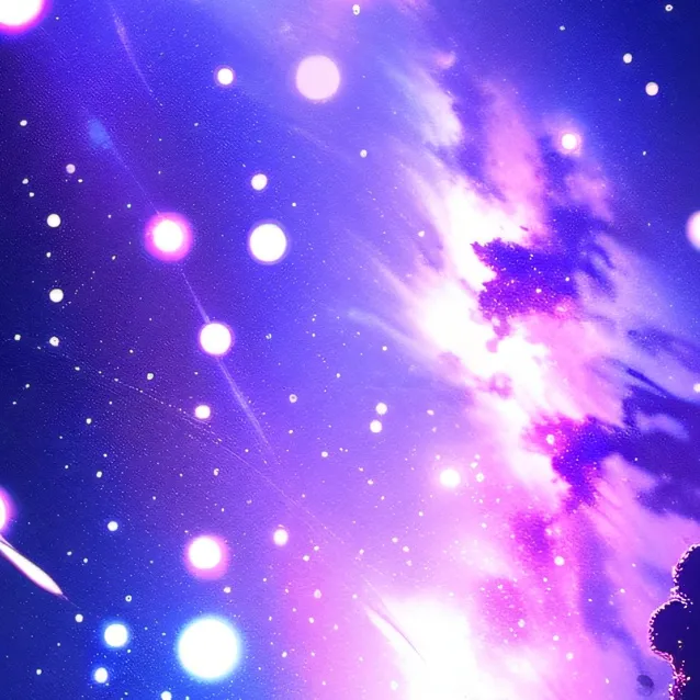 chat with ai character: owakcx 