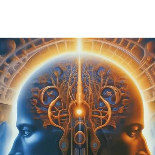 chat with ai character: Ростик