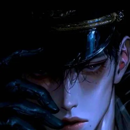 chat with ai character: Владислав