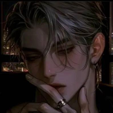 chat with ai character: Даре