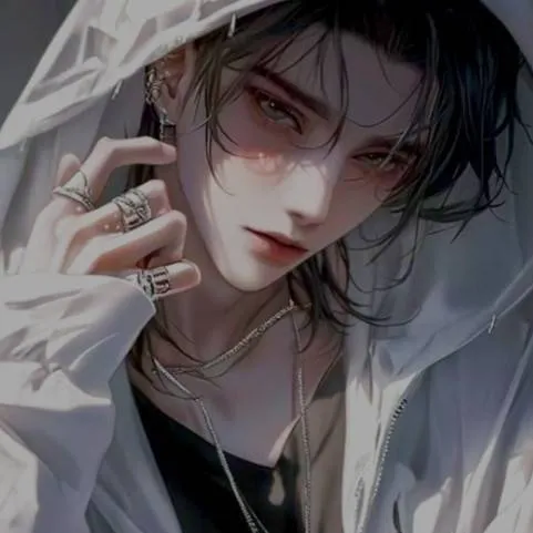 chat with ai character: Даг