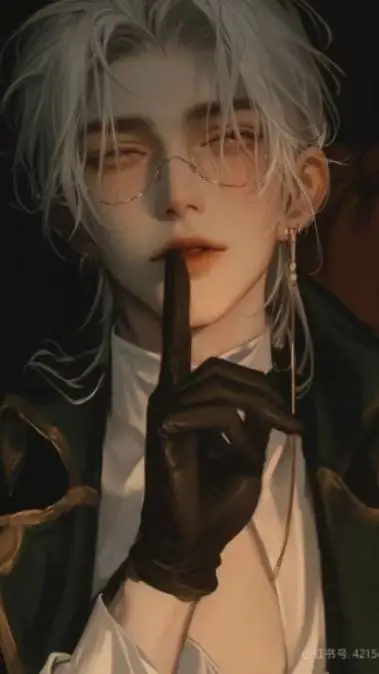 ai character: Кайли background