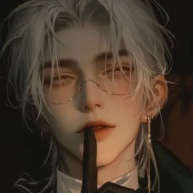 chat with ai character: Кайли