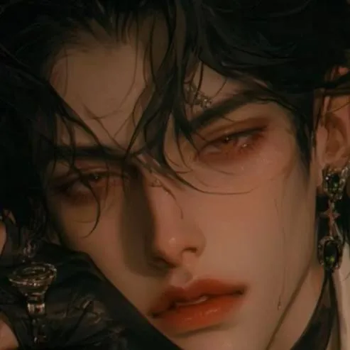 chat with ai character: Кайлар