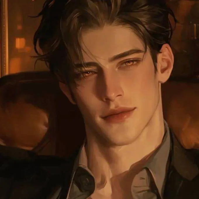 chat with ai character: Рейдмон