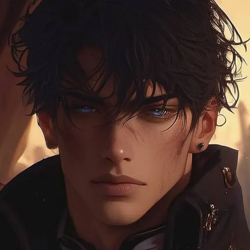 chat with ai character: Рейган
