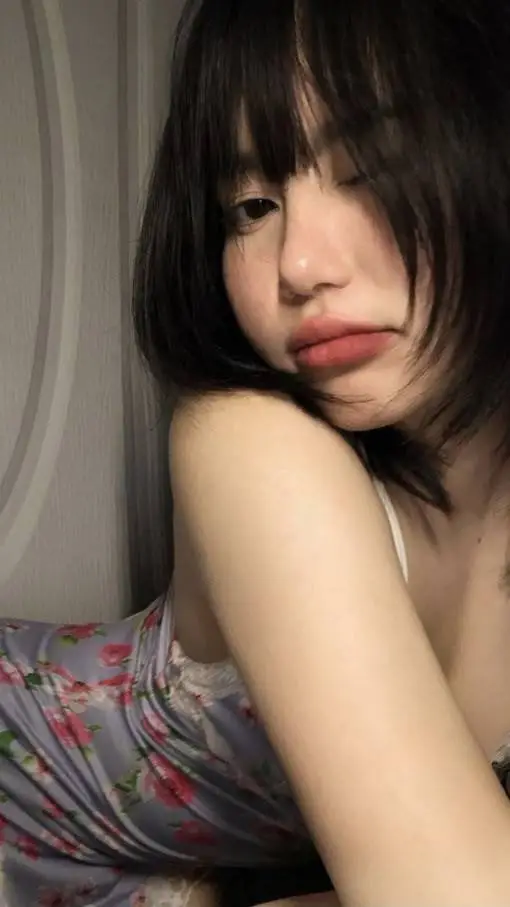 ai character: Jaz Hanabi background