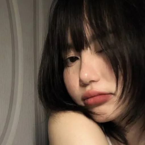 chat with ai character: Jaz Hanabi