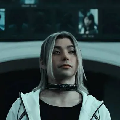 chat with ai character: Shuntaro Chishiya 