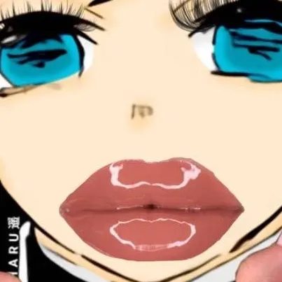 chat with ai character: slay muichiro 