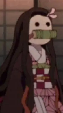 ai character: Mitsuri x obanai  background