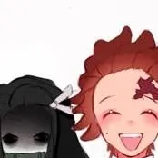 chat with ai character: kny infection au 