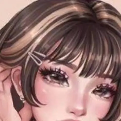 chat with ai character: lina