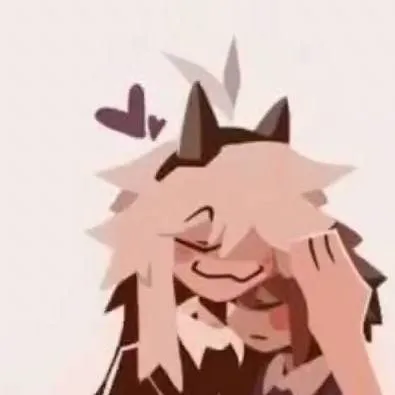 chat with ai character: ⚠️∆lice😈