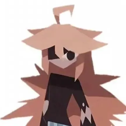 chat with ai character: ⚠️Fen⚠️