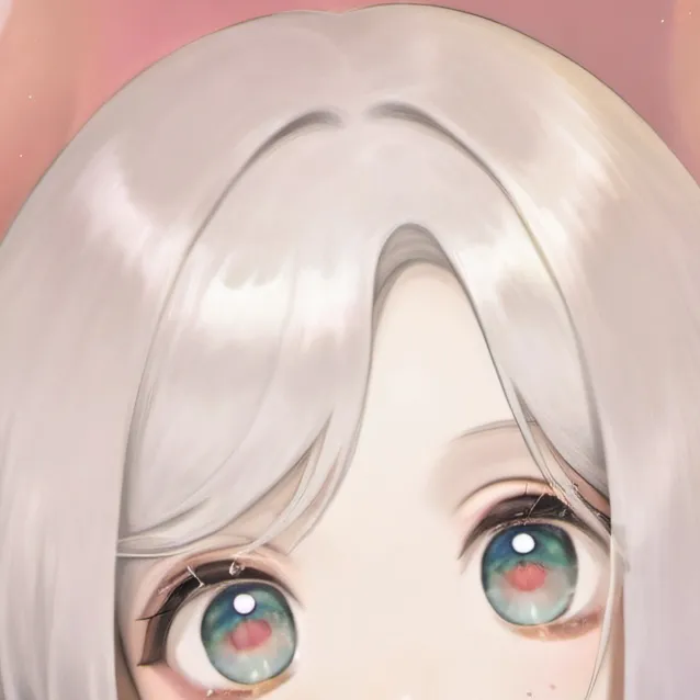 chat with ai character: Ari