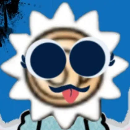 chat with ai character: Chip