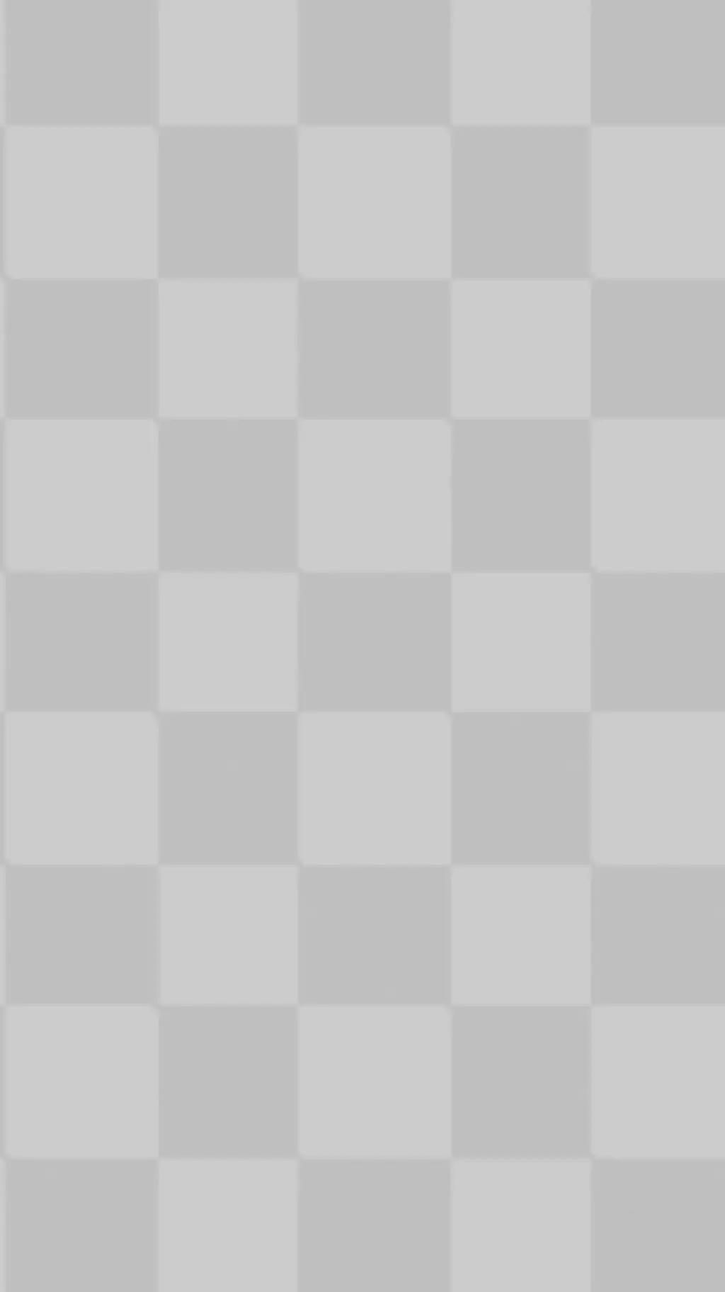 ai character: I need help background