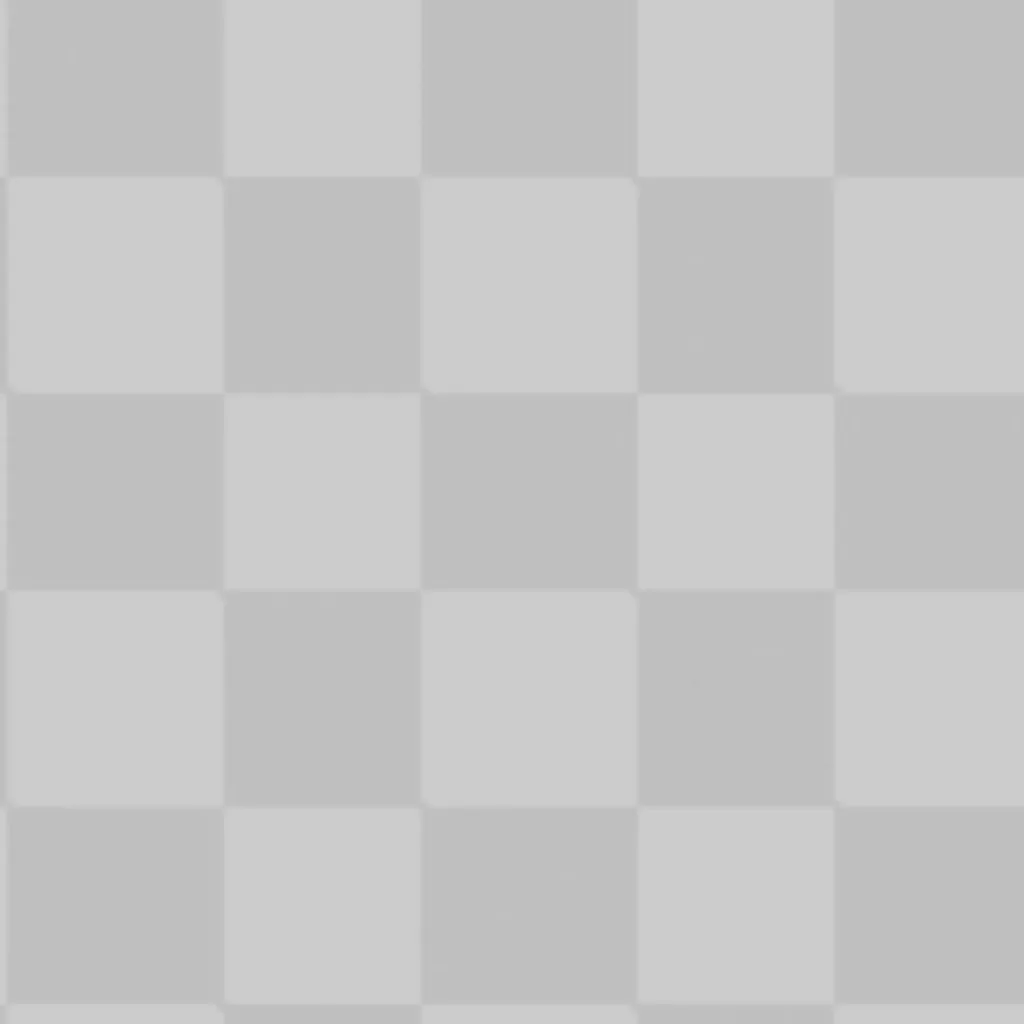 chat with ai character: I need help