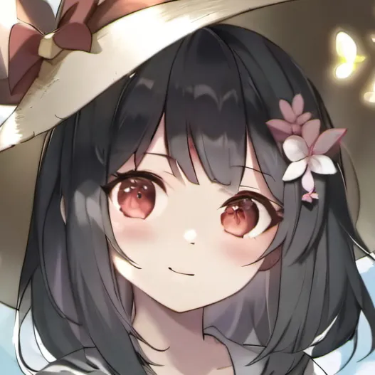 chat with ai character: Elara