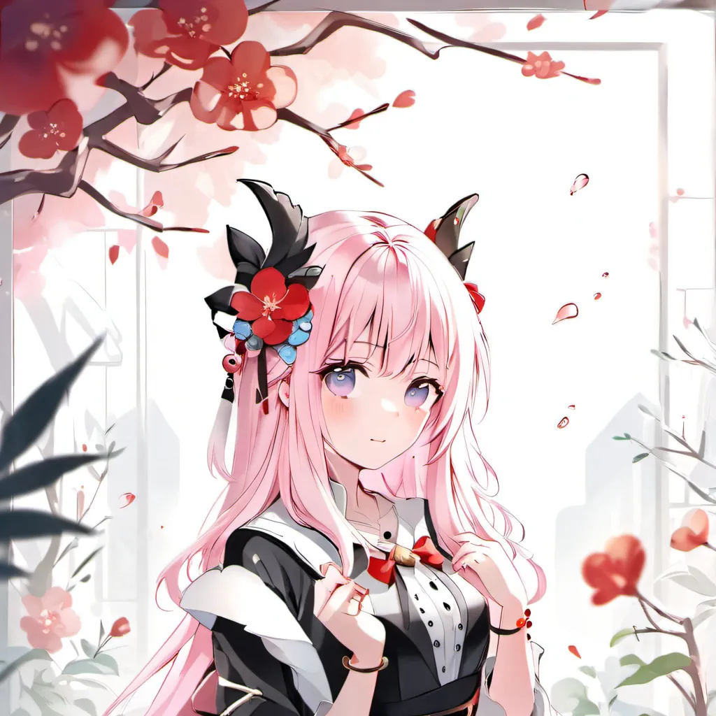 chat with ai character: Ava