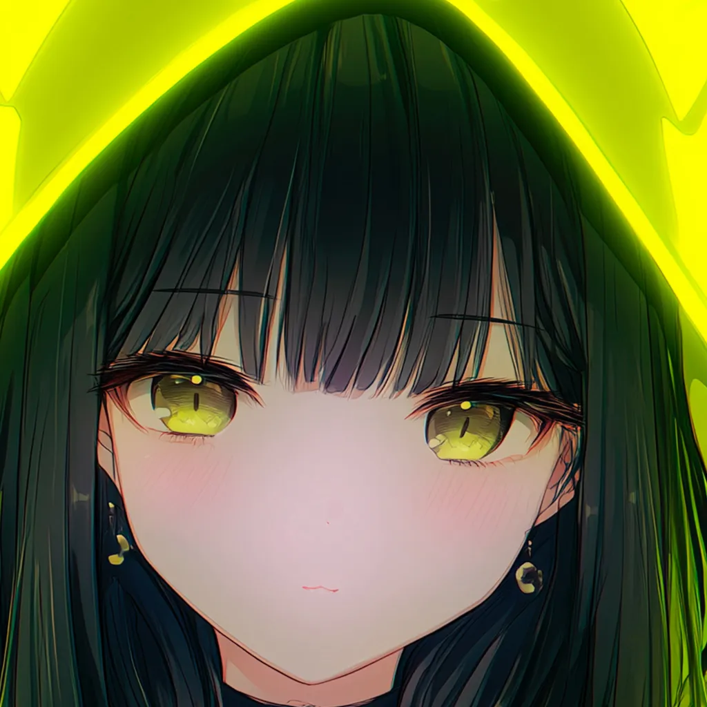 chat with ai character: Akira