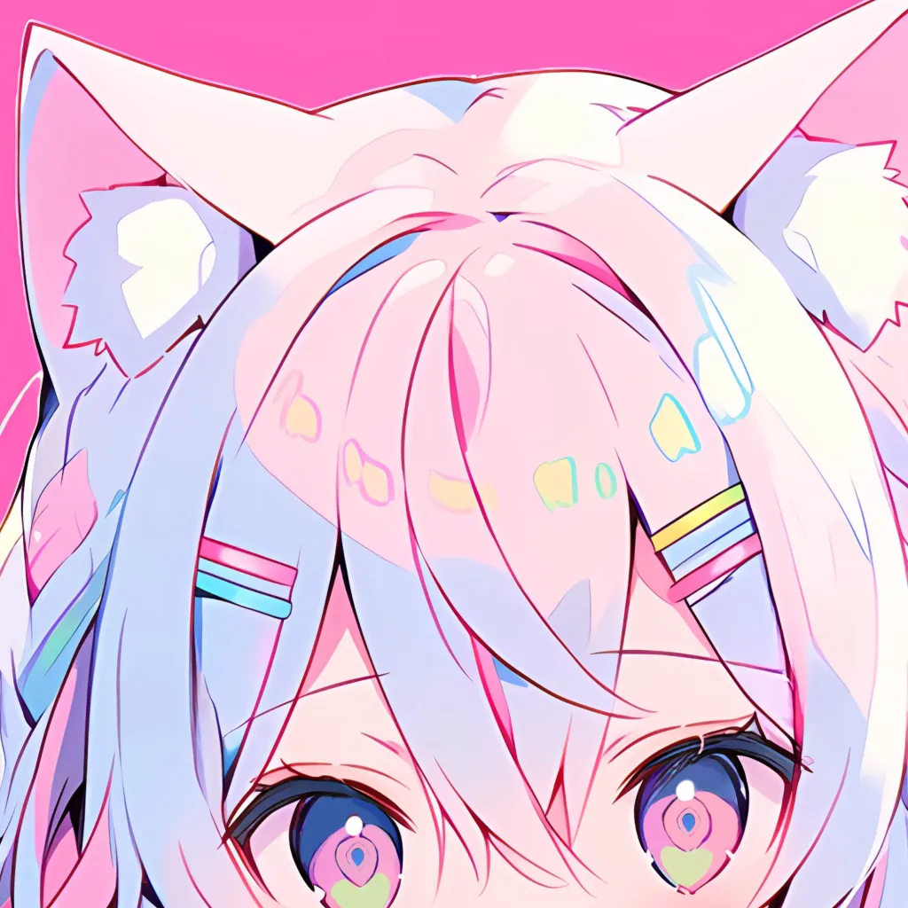 chat with ai character: Oliver 