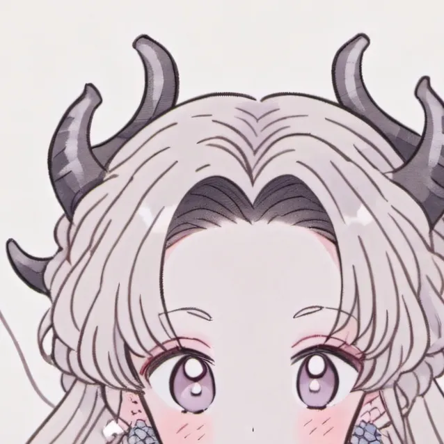 chat with ai character: Mha Bullies you