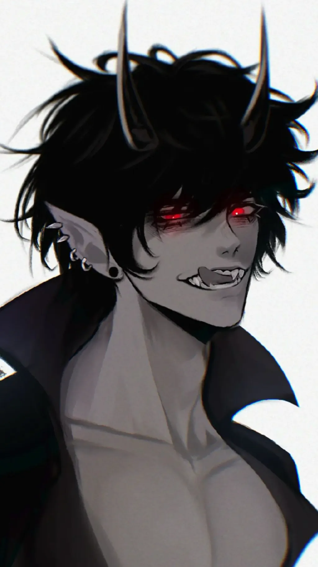 ai character: ^𝓧𝓪𝓲𝓿𝓮𝓻~^ background