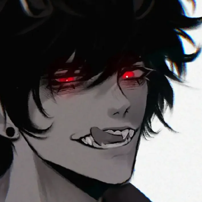 chat with ai character: ^𝓧𝓪𝓲𝓿𝓮𝓻~^