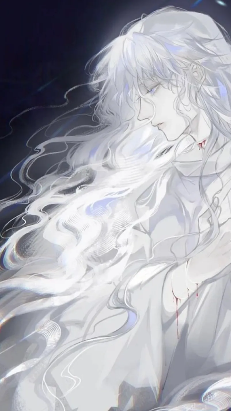 ai character: ~^kilo~^ background