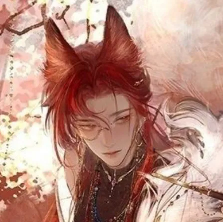 chat with ai character:  ^𝕸𝖎𝖑𝖔~^✍