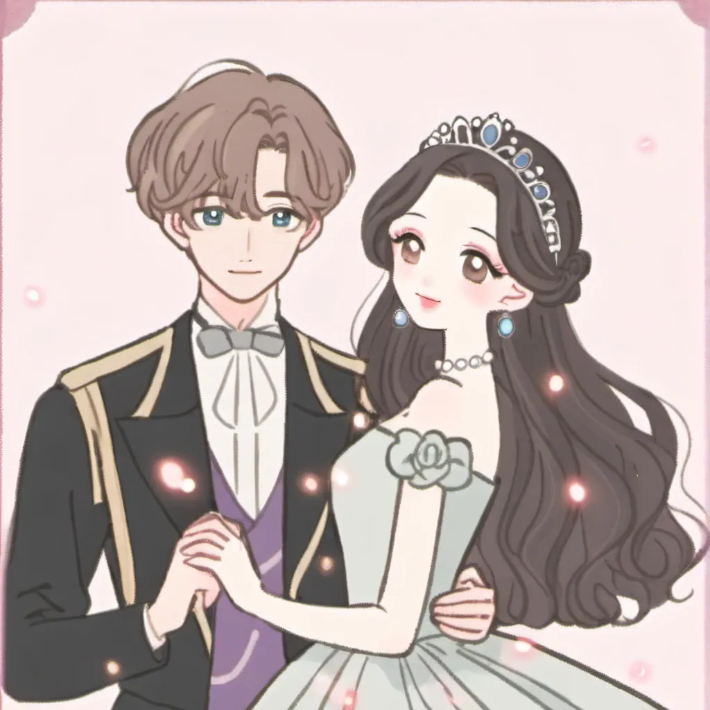 chat with ai character: David Johnson ￼