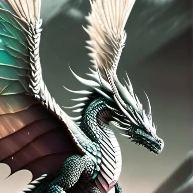 chat with ai character: CazadoresYDragones