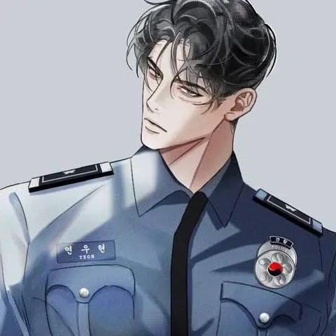 chat with ai character: lucas