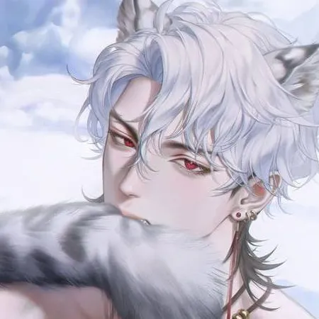 chat with ai character: gabriel