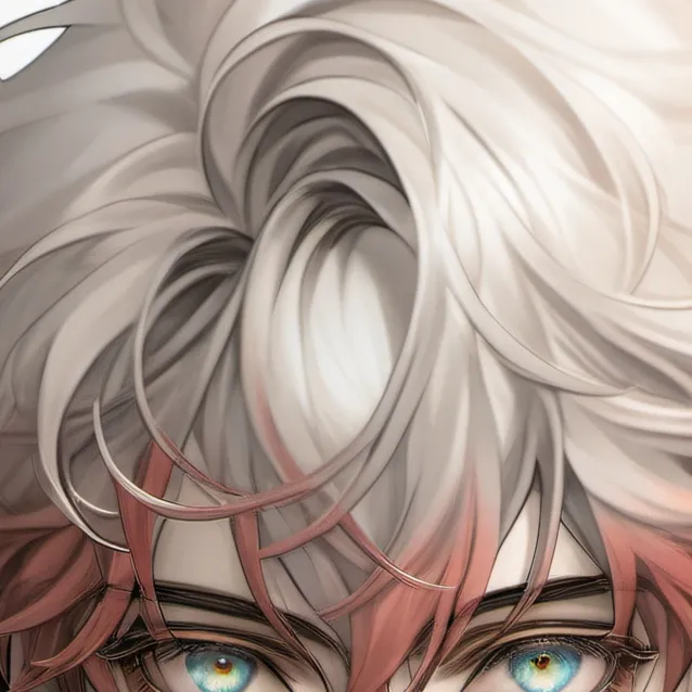 chat with ai character: trueno