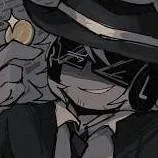 chat with ai character: ~•Chance•~