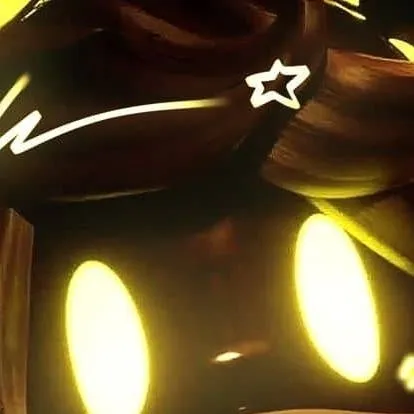 chat with ai character: N