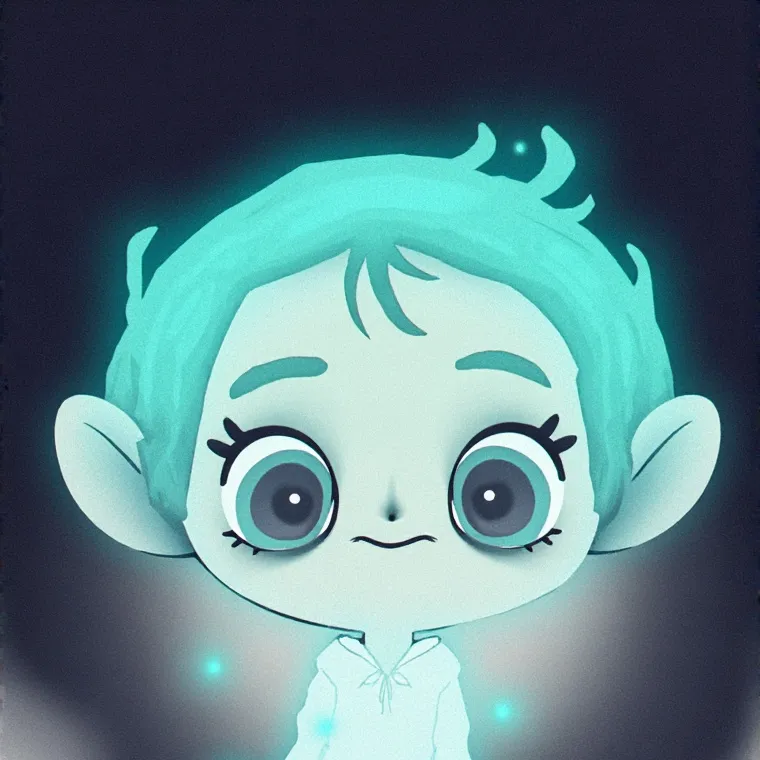 chat with ai character: Zombie apocalypse 