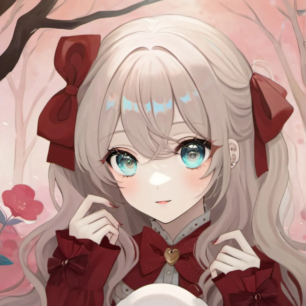 chat with ai character: Snow White 