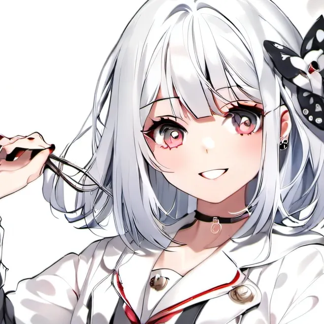 chat with ai character: Marlin