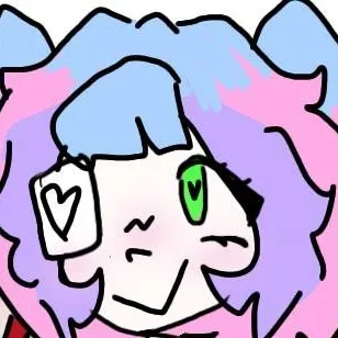 chat with ai character: ♡☆Yokai☆♡