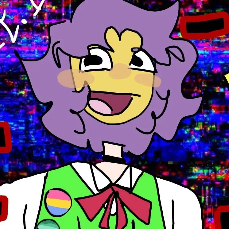 chat with ai character: ☆FILE.1☆