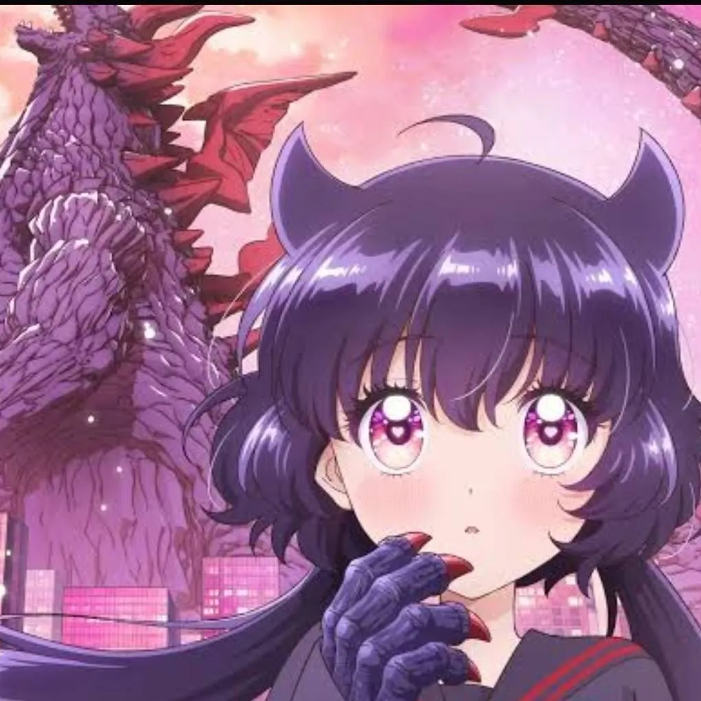 chat with ai character: Kuroe akaishi
