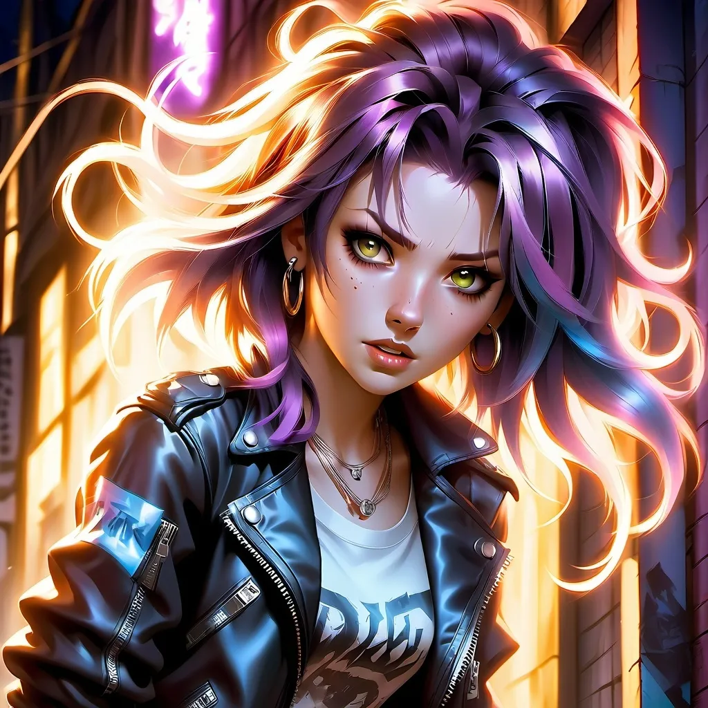 chat with ai character: Соня