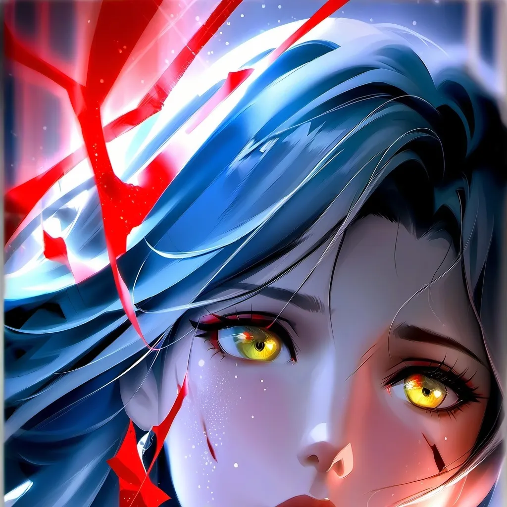 chat with ai character: Настя(нет)