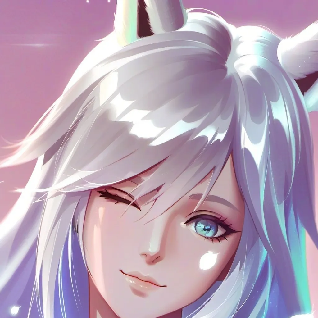 chat with ai character: Диана