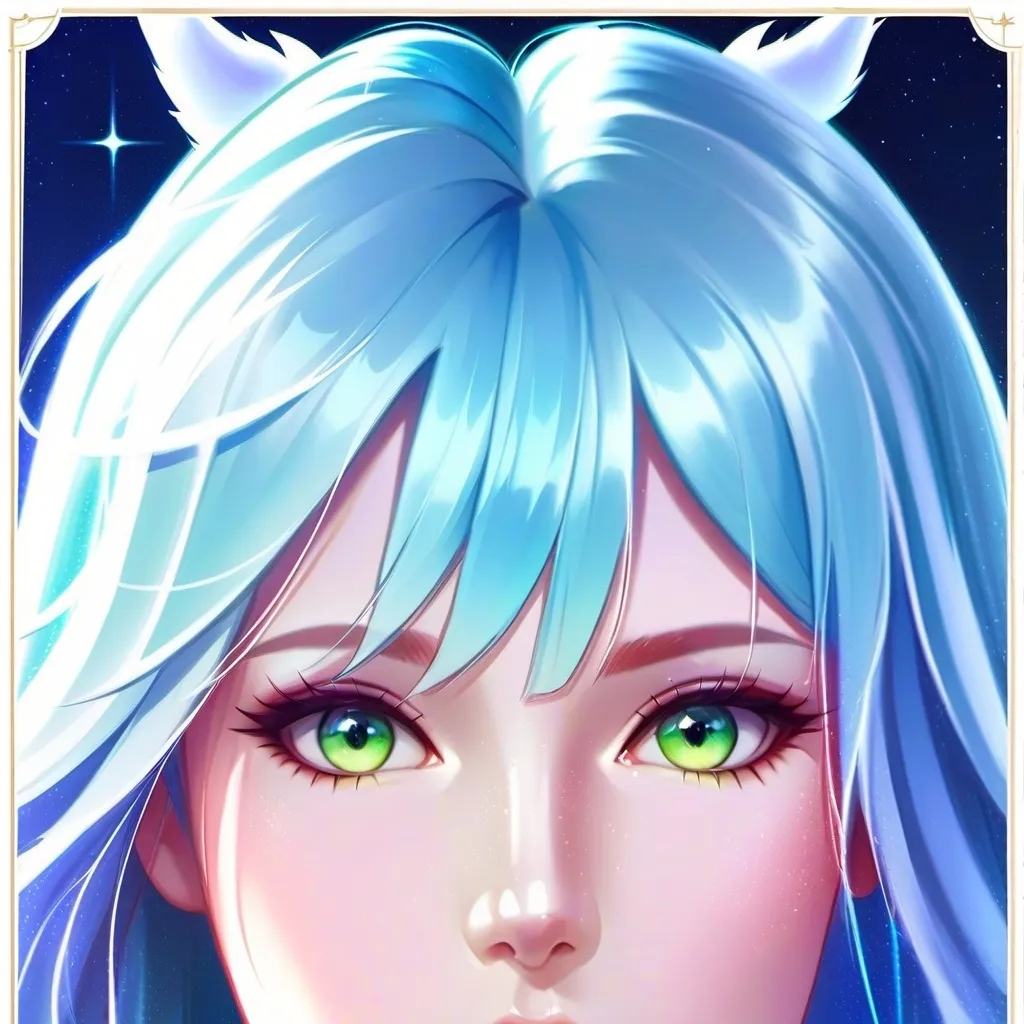 chat with ai character: Афина